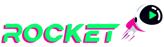 casino rocket